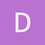 dougrey