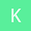 KenR