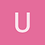 unixnut