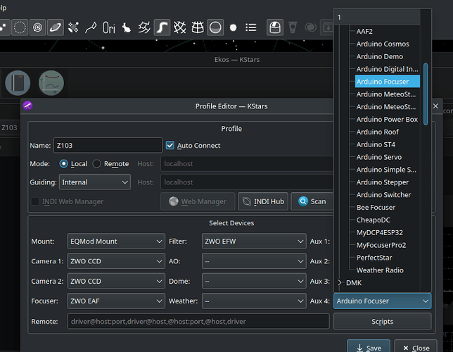 Screen Shot 2024-06-23 at 4.07.14 PM.png