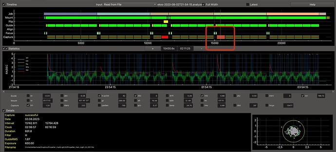 Screenshot 2023-08-03 at 10.38.02.jpg