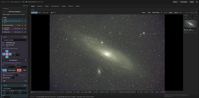 nova-image.png