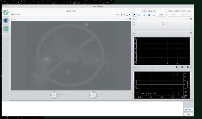 Screenshot_20230401_102607.png