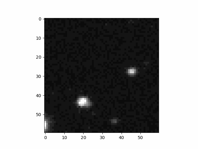 r_F21_00_result_01.gif