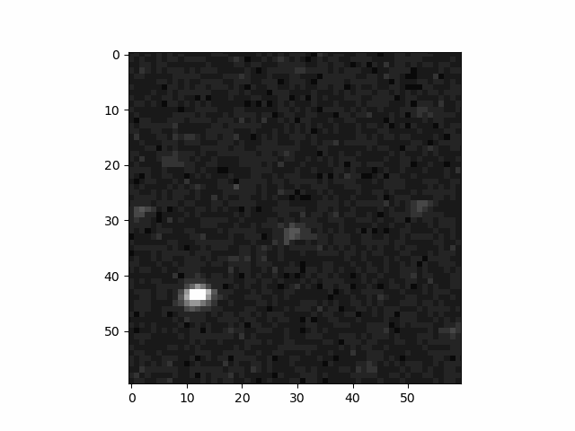 r_F11_00_result_01.gif