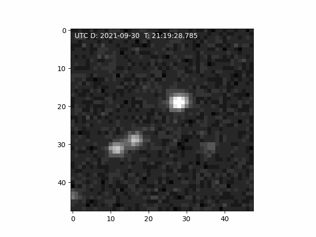 r_F20_00_result_01.gif