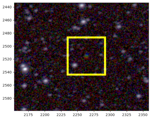 Asteroid_2.PNG