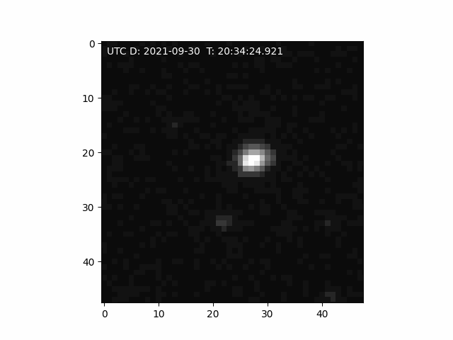 r_F12_00_result_01.gif