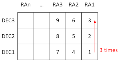 table.PNG